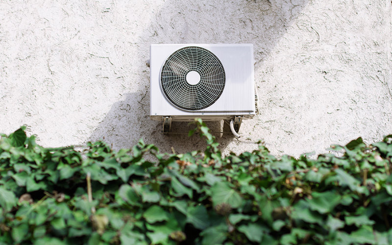 comfort-zone-heating-and-cooling-how-your-ac-cools-your-home-blog