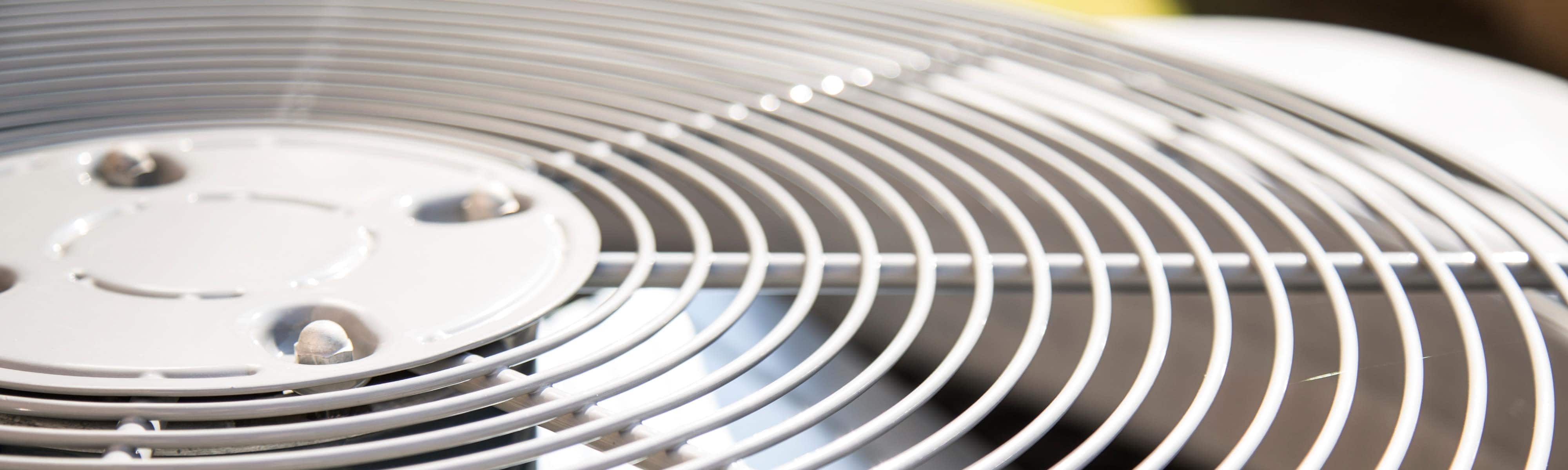 air-conditioner Air conditioner