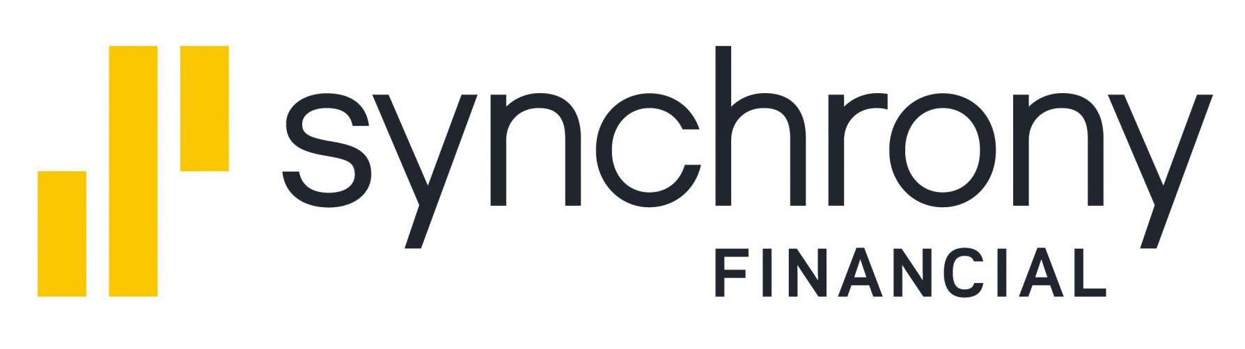 synchrony synchrony
