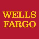 wells-fargo wells-fargo