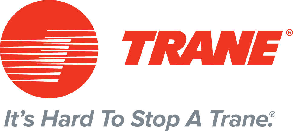 Trane logo