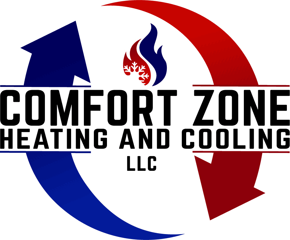CZO logo-RGB