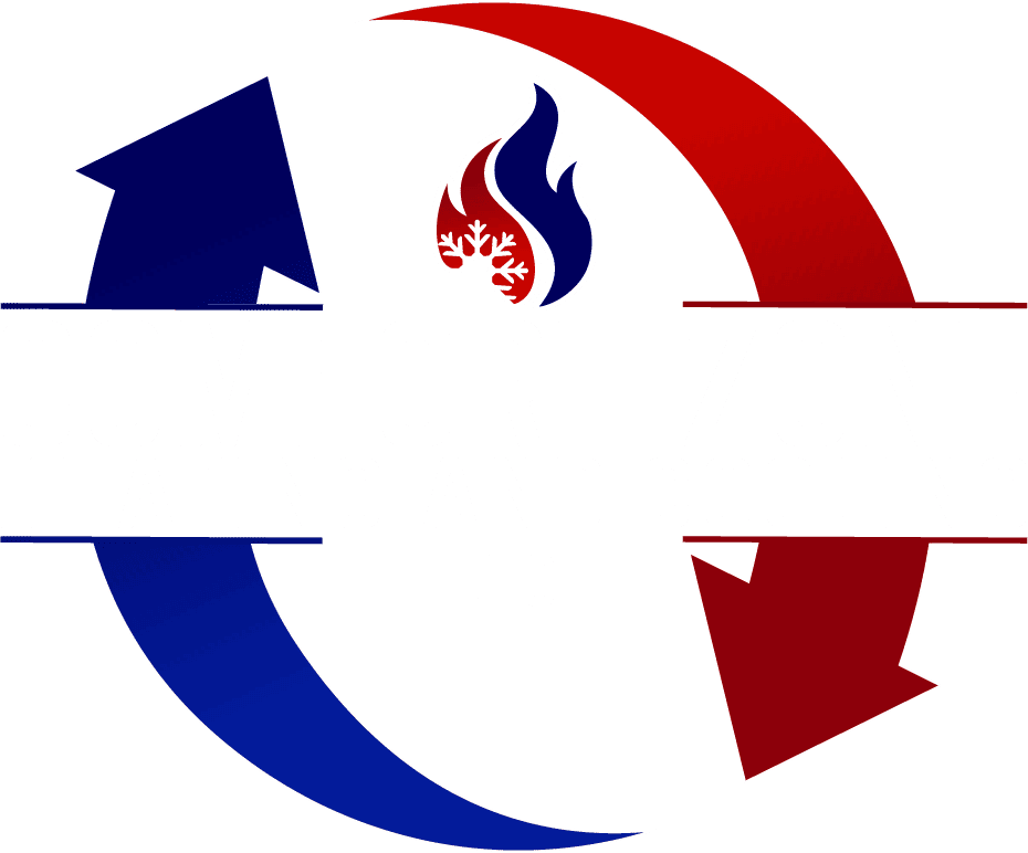 CZO logo-WHTTEXTWHTOUTLINE