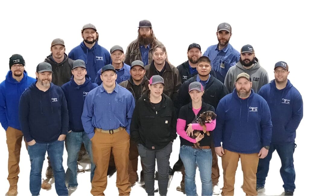 Comfort Zone Heating and Cooling in Weiser, ID