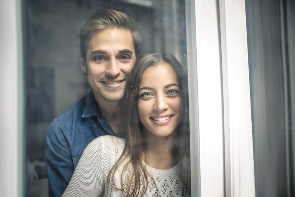 Though you may not give much thought to the furnace in your Weiser home