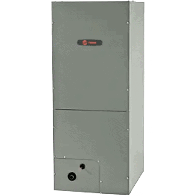 Trane Air Handler.