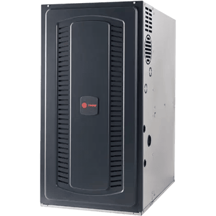 Trane 120V Modular Variable Speed Air Handler.
