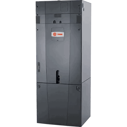 Trane Hyperion™ Air Handler.