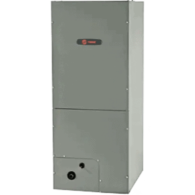 Trane Variable Speed Air Handler.